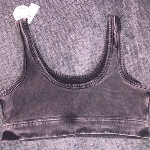 Aerie Offline OG Sports Bra